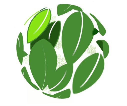 Leaf | Your Environmental Community Starts Here